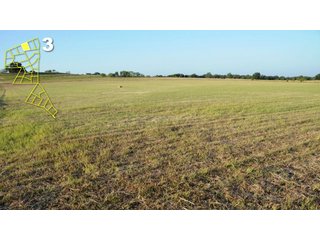 Property photo 19 - Mickle's Valley View Ranch and Canyon West Golf Club 506+/- Acres Offered in 27 Tracts in Weatherford, TX